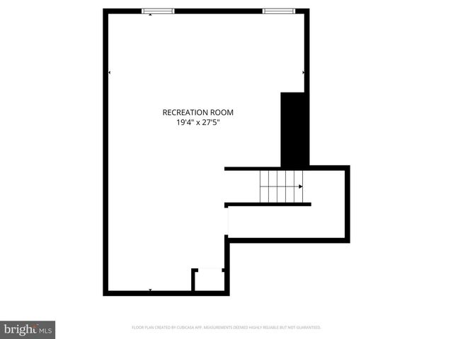 30 WOODSTREAM CT, Mantua, NJ 08051