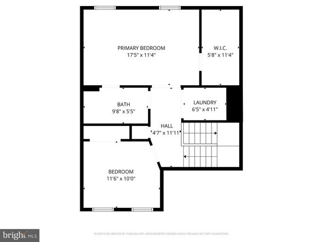 30 WOODSTREAM CT, Mantua, NJ 08051