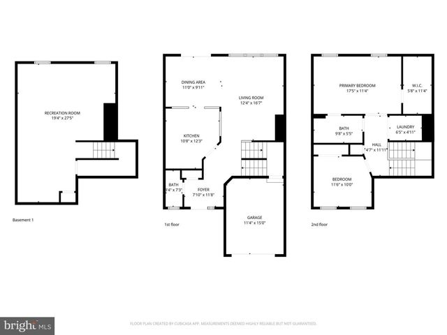 30 WOODSTREAM CT, Mantua, NJ 08051