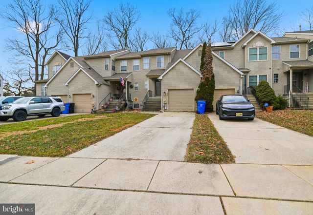 30 WOODSTREAM CT, Mantua, NJ 08051