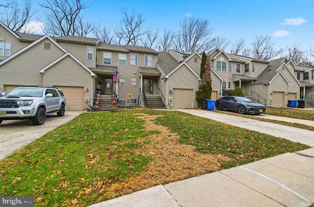 30 WOODSTREAM CT, Mantua, NJ 08051