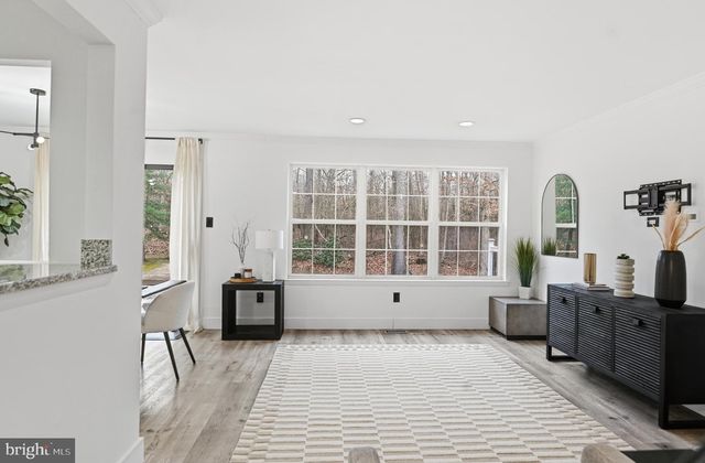 30 WOODSTREAM CT, Mantua, NJ 08051