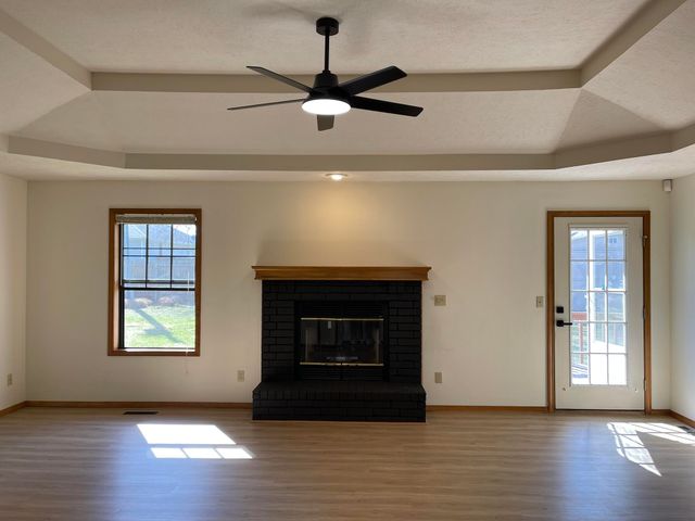 301 N Meadow Street, Nixa, MO 65714