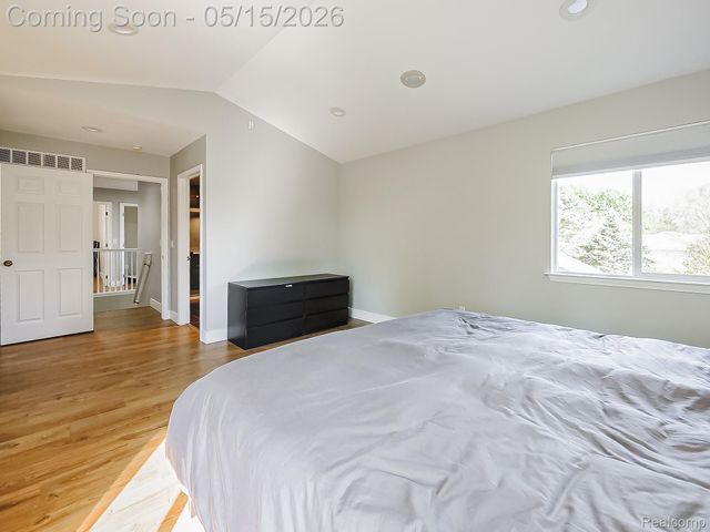 6655 Wedgewood Court, Waterford Charter Township, MI 48327