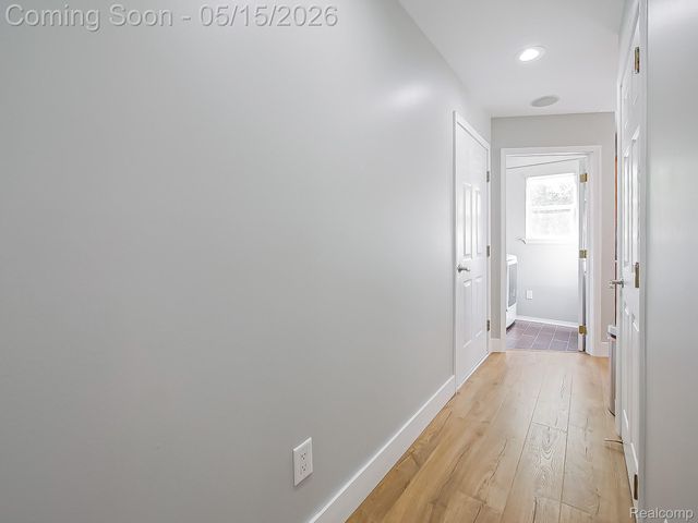 6655 Wedgewood Court, Waterford Charter Township, MI 48327