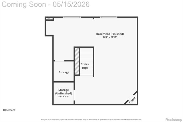 6655 Wedgewood Court, Waterford Charter Township, MI 48327
