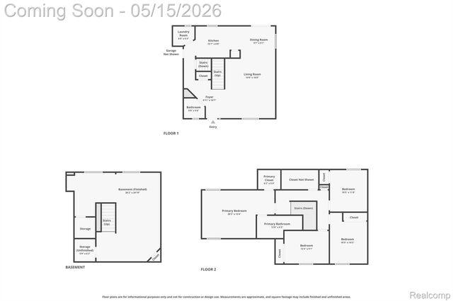6655 Wedgewood Court, Waterford Charter Township, MI 48327