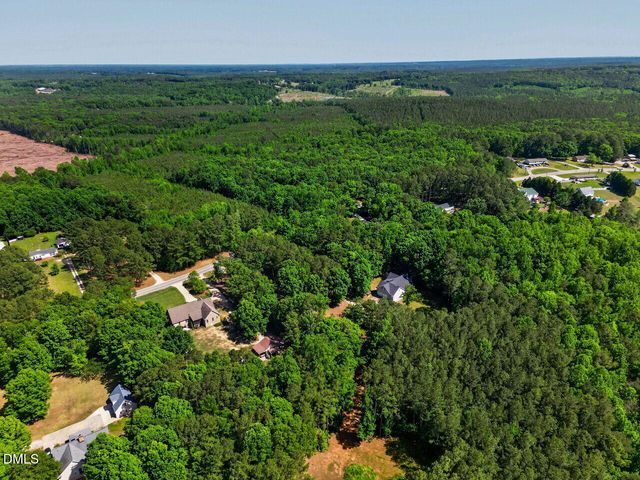 8177 Nc 42, Holly Springs, NC 27540