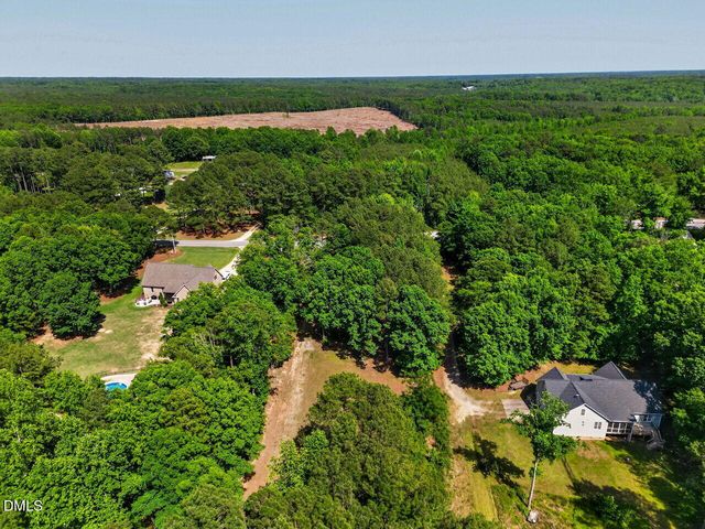 8177 Nc 42, Holly Springs, NC 27540