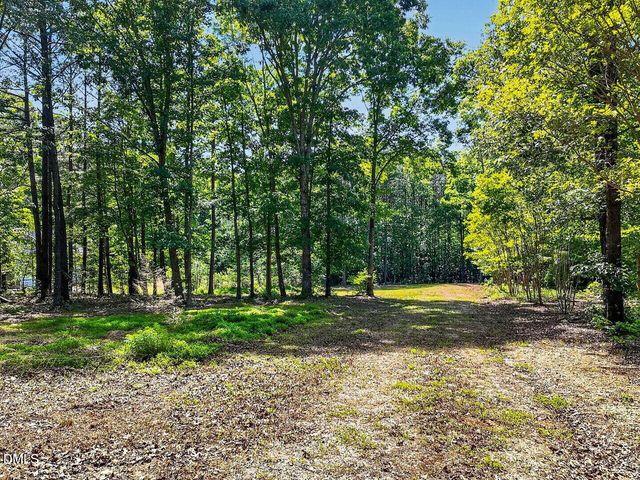 8177 Nc 42, Holly Springs, NC 27540