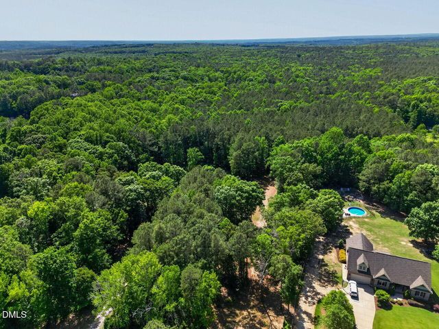 8177 Nc 42, Holly Springs, NC 27540