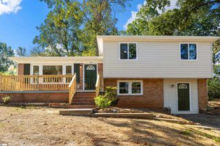 103 Indian Trail, Taylors, SC 29687