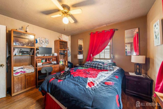 124 w 10th Avenue, Roselle, NJ 07203