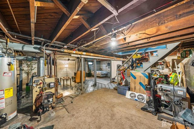 124 w 10th Avenue, Roselle, NJ 07203