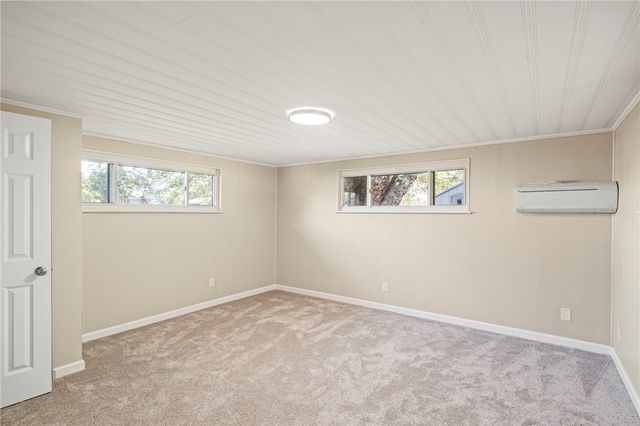 1012 E Stroop Road, Kettering, OH 45429