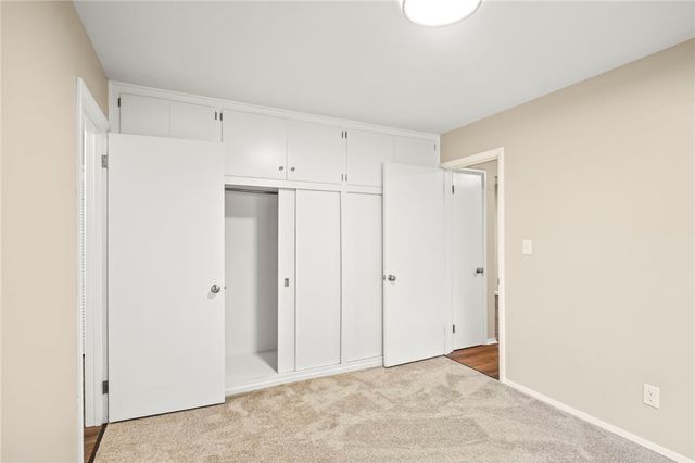 1012 E Stroop Road, Kettering, OH 45429