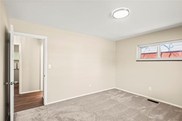 1012 E Stroop Road, Kettering, OH 45429