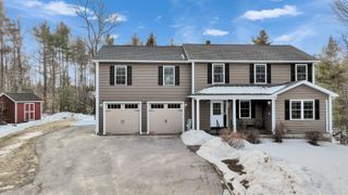 20 Amalia Way, Rindge, NH 03461