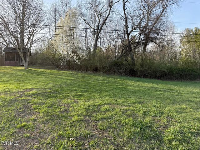 408 Pine Street, Butler, TN 37640