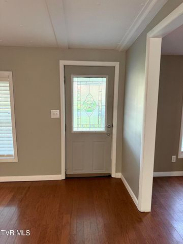 408 Pine Street, Butler, TN 37640