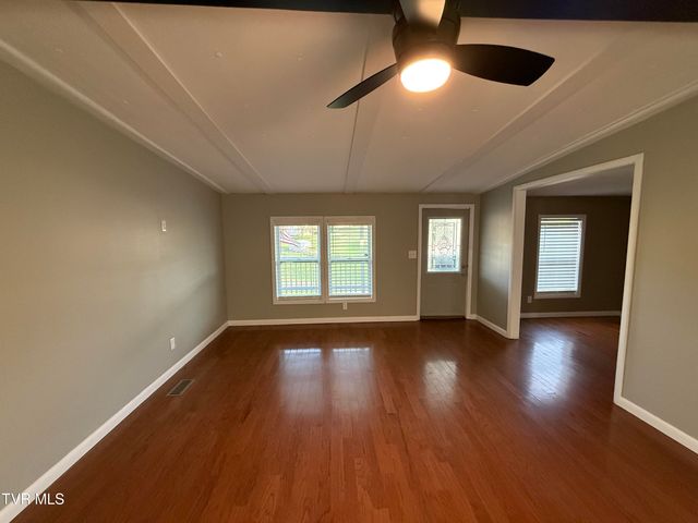 408 Pine Street, Butler, TN 37640