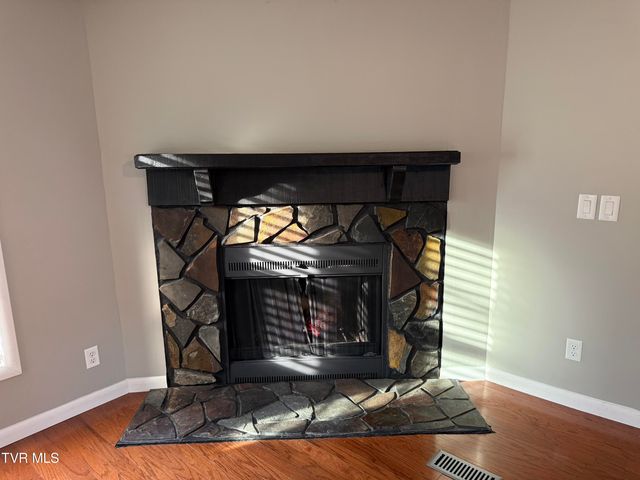 408 Pine Street, Butler, TN 37640