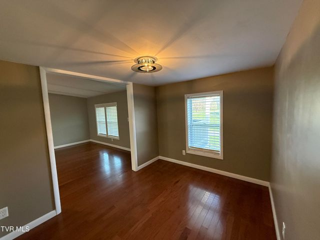 408 Pine Street, Butler, TN 37640