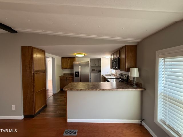 408 Pine Street, Butler, TN 37640