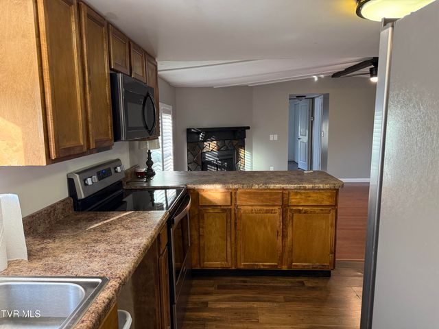 408 Pine Street, Butler, TN 37640