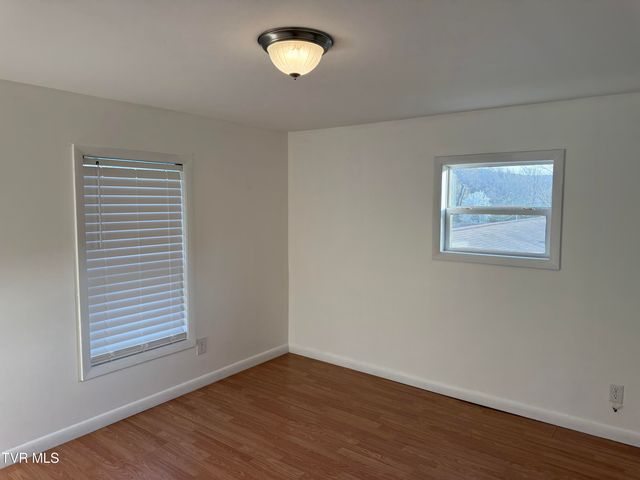 408 Pine Street, Butler, TN 37640