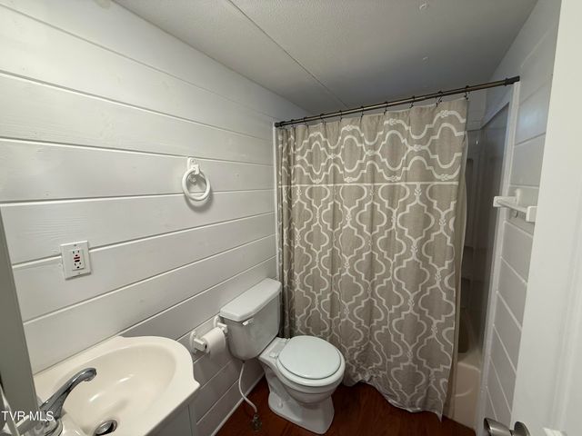 408 Pine Street, Butler, TN 37640