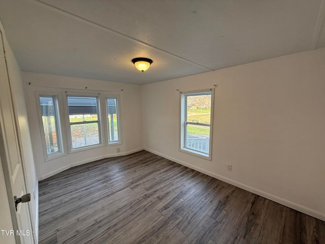 408 Pine Street, Butler, TN 37640