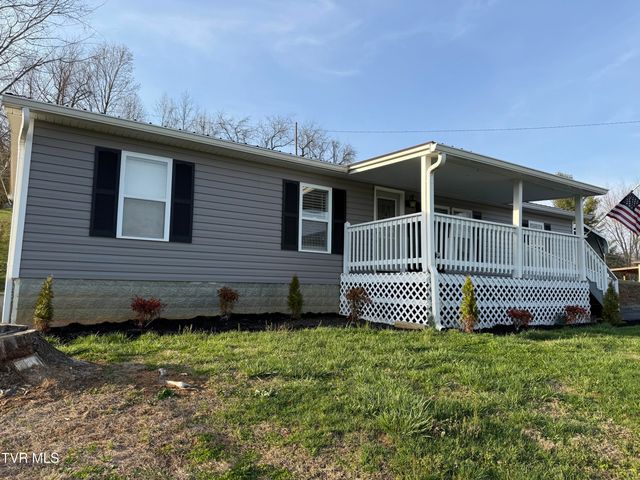 408 Pine Street, Butler, TN 37640