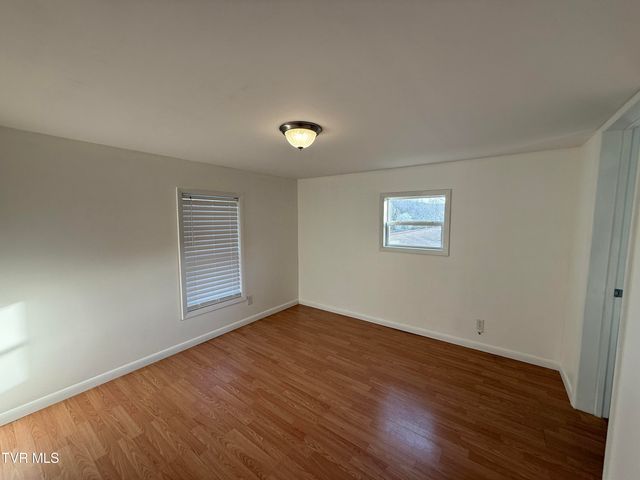 408 Pine Street, Butler, TN 37640