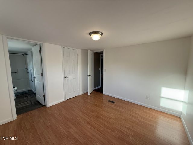 408 Pine Street, Butler, TN 37640