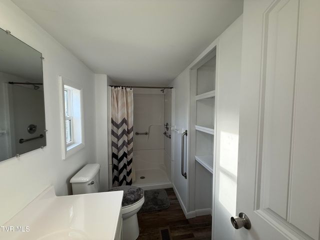 408 Pine Street, Butler, TN 37640