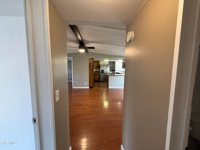 408 Pine Street, Butler, TN 37640