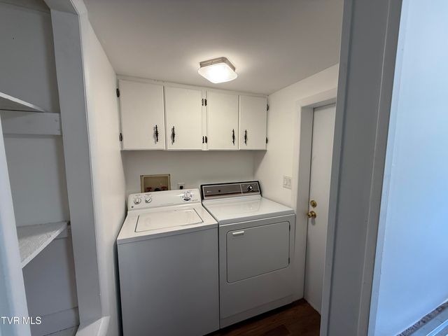 408 Pine Street, Butler, TN 37640