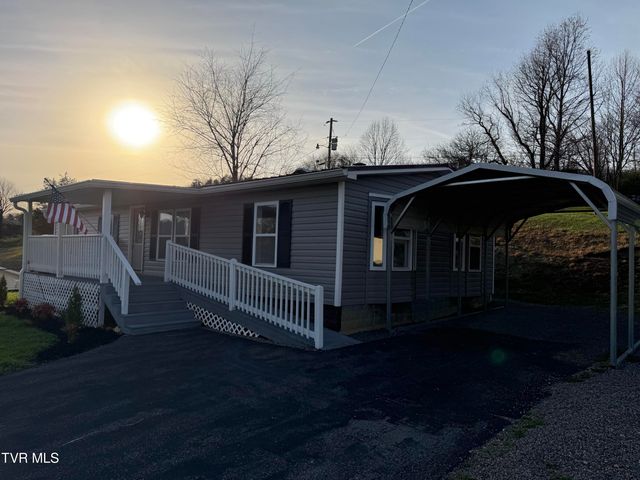 408 Pine Street, Butler, TN 37640