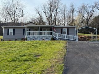 408 Pine Street, Butler, TN 37640