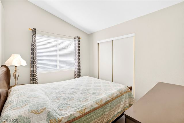 6240 Curlew Drive, Las Vegas, NV 89122