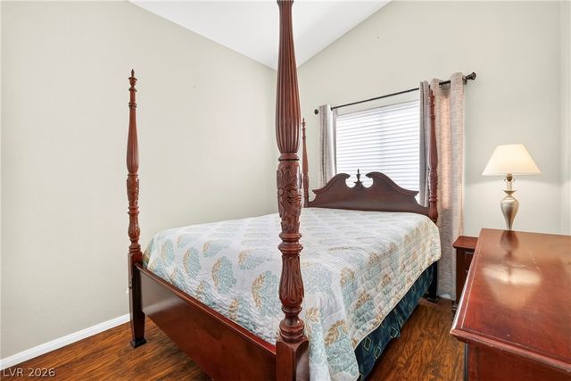 6240 Curlew Drive, Las Vegas, NV 89122