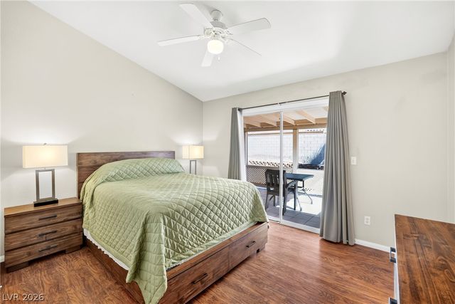 6240 Curlew Drive, Las Vegas, NV 89122