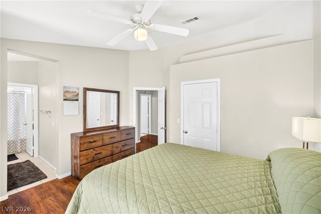 6240 Curlew Drive, Las Vegas, NV 89122