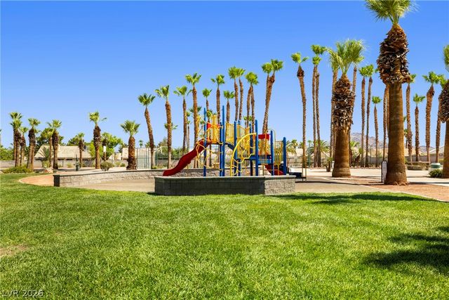 6240 Curlew Drive, Las Vegas, NV 89122
