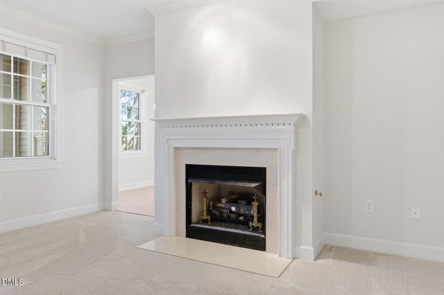 116 Northbrook Drive 204, Raleigh, NC 27609