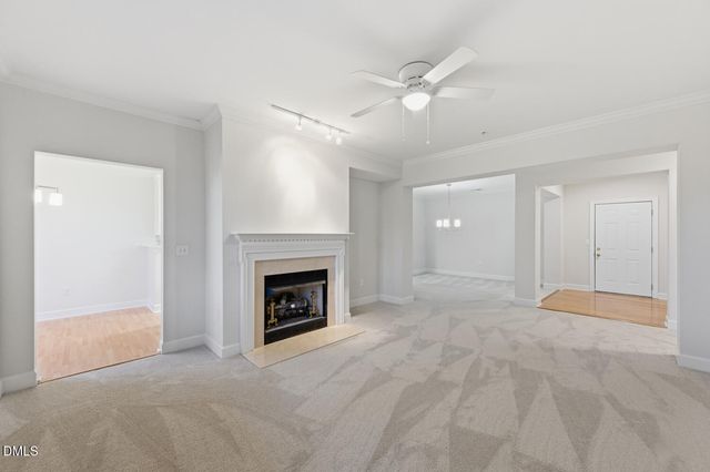 116 Northbrook Drive 204, Raleigh, NC 27609