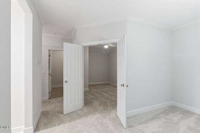 116 Northbrook Drive 204, Raleigh, NC 27609