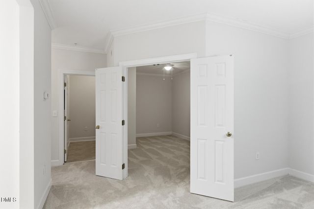 116 Northbrook Drive 204, Raleigh, NC 27609