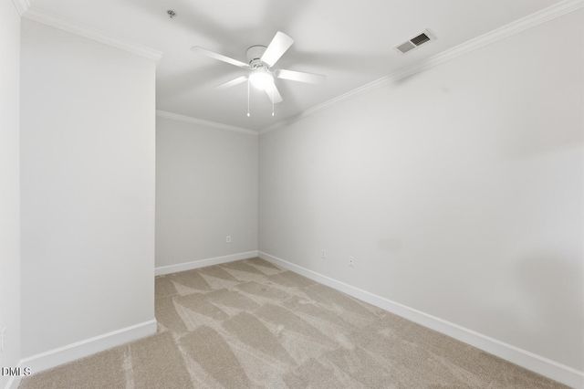 116 Northbrook Drive 204, Raleigh, NC 27609